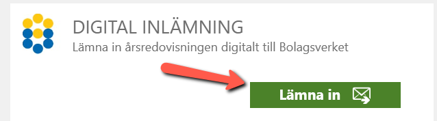 Låsa Upp Pdf För Redigering